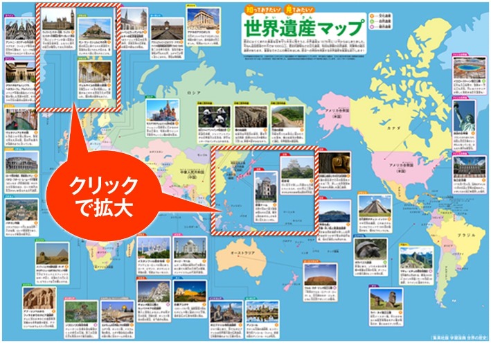 曼联大胜莱,斯特城,费独揽三球,杏彩娱乐官网,杏彩娱乐官网全球信赖,杏彩娱乐官网在线娱乐平台