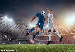 哪吒,引爆国际动,画电影潮流,杏彩娱乐官网,杏彩娱乐官网全球信赖,杏彩娱乐官网在线娱乐平台