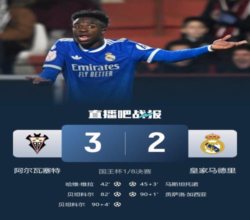 哪吒,引爆国际动,画电影潮流,杏彩娱乐官网,杏彩娱乐官网全球信赖,杏彩娱乐官网在线娱乐平台