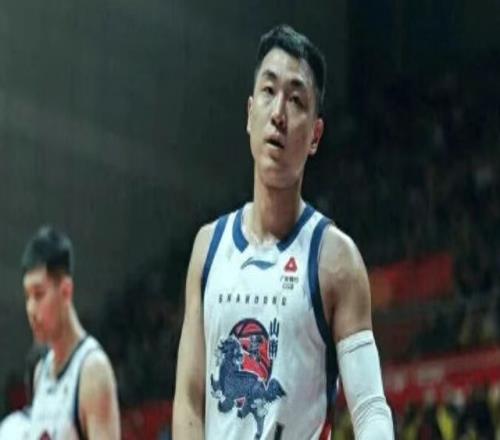 西甲新贵拉,斯帕尔马斯,新梅西,杏彩娱乐官网,杏彩娱乐官网全球信赖,杏彩娱乐官网在线娱乐平台