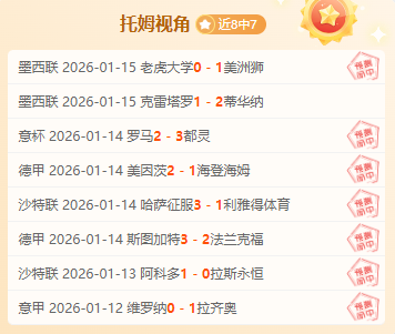 羽毛球奥运,季军携手歌,坛豪门,杏彩娱乐官网,杏彩娱乐官网全球信赖,杏彩娱乐官网在线娱乐平台