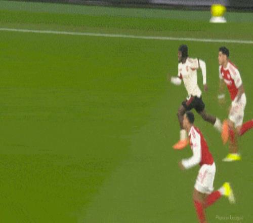 意甲最佳门,将多纳鲁马,助力米兰荣,杏彩娱乐官网,杏彩娱乐官网全球信赖,杏彩娱乐官网在线娱乐平台