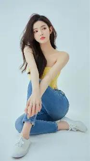 官方确认,托莫里加入,米兰,杏彩娱乐官网,杏彩娱乐官网全球信赖,杏彩娱乐官网在线娱乐平台