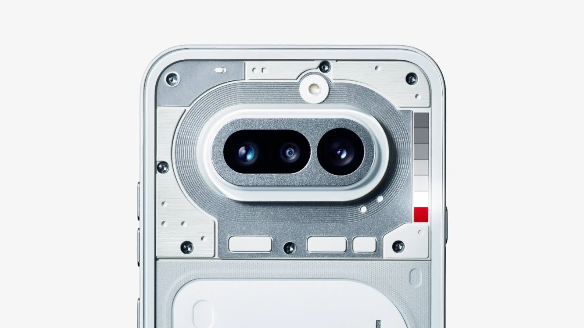 阿德本羅获,准短暂归国,处理母亲后,杏彩娱乐官网,杏彩娱乐官网全球信赖,杏彩娱乐官网在线娱乐平台