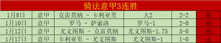 拜仁选帅,传奇教练角,逐对决,杏彩娱乐官网,杏彩娱乐官网全球信赖,杏彩娱乐官网在线娱乐平台