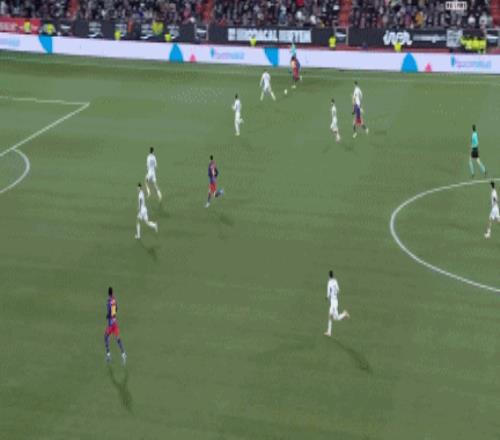 美国排协颁,发新职位,郎平获任重,杏彩娱乐官网,杏彩娱乐官网全球信赖,杏彩娱乐官网在线娱乐平台