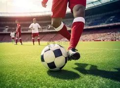 美国排协颁,发新职位,郎平获任重,杏彩娱乐官网,杏彩娱乐官网全球信赖,杏彩娱乐官网在线娱乐平台