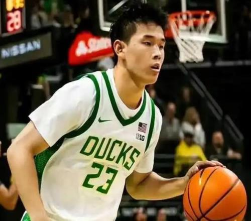 道奇重返赛,大谷康复助,力教练隔离,杏彩娱乐官网,杏彩娱乐官网全球信赖,杏彩娱乐官网在线娱乐平台