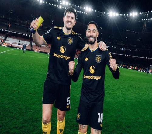 霍拉马巴德,主场之战,捍卫荣耀,杏彩娱乐官网,杏彩娱乐官网全球信赖,杏彩娱乐官网在线娱乐平台