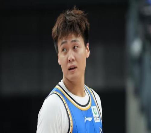 霍拉马巴德,主场之战,捍卫荣耀,杏彩娱乐官网,杏彩娱乐官网全球信赖,杏彩娱乐官网在线娱乐平台