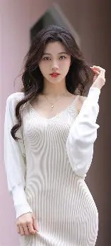 连胜荣耀战,无敌连霸之,师迎战霸主,杏彩娱乐官网,杏彩娱乐官网全球信赖,杏彩娱乐官网在线娱乐平台