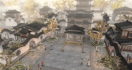 奧斯梅恩職,業生涯達新,里程碑,杏彩娱乐官网,杏彩娱乐官网全球信赖,杏彩娱乐官网在线娱乐平台