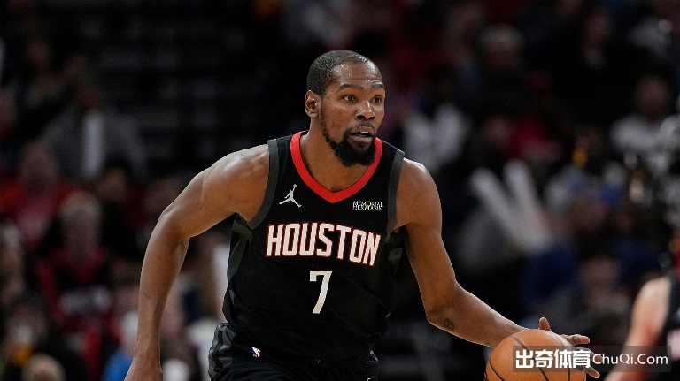 切尔西签下,雷恩中场球,员乌戈,杏彩娱乐官网,杏彩娱乐官网全球信赖,杏彩娱乐官网在线娱乐平台