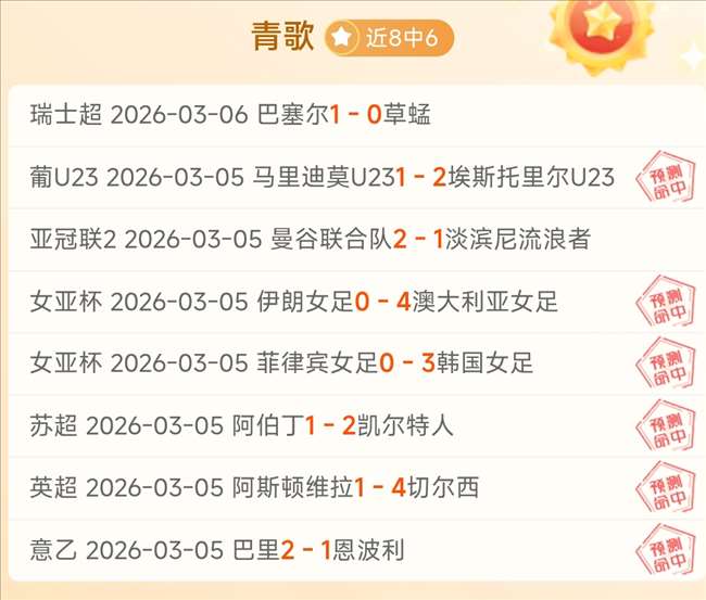 富勒姆积极,追逐海特与,伊达,杏彩娱乐官网,杏彩娱乐官网全球信赖,杏彩娱乐官网在线娱乐平台