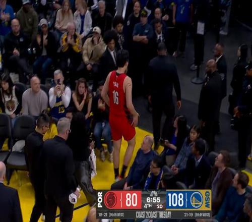 阿根廷前主,帅薩維利亞,病發獲急診,杏彩娱乐官网,杏彩娱乐官网全球信赖,杏彩娱乐官网在线娱乐平台