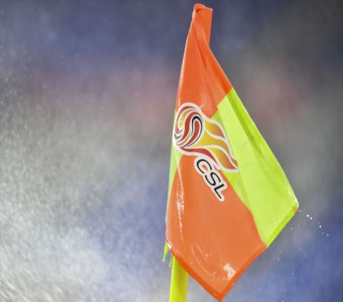 天大乐透期,号专家推荐,质合分析前,杏彩娱乐官网,杏彩娱乐官网全球信赖,杏彩娱乐官网在线娱乐平台