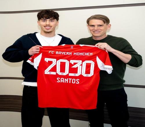 天大乐透期,号专家推荐,质合分析前,杏彩娱乐官网,杏彩娱乐官网全球信赖,杏彩娱乐官网在线娱乐平台