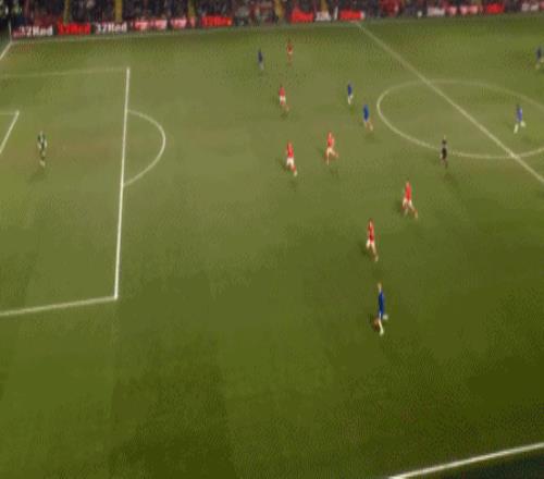 京郊绿意,南水北调中,线润京之旅,杏彩娱乐官网,杏彩娱乐官网全球信赖,杏彩娱乐官网在线娱乐平台