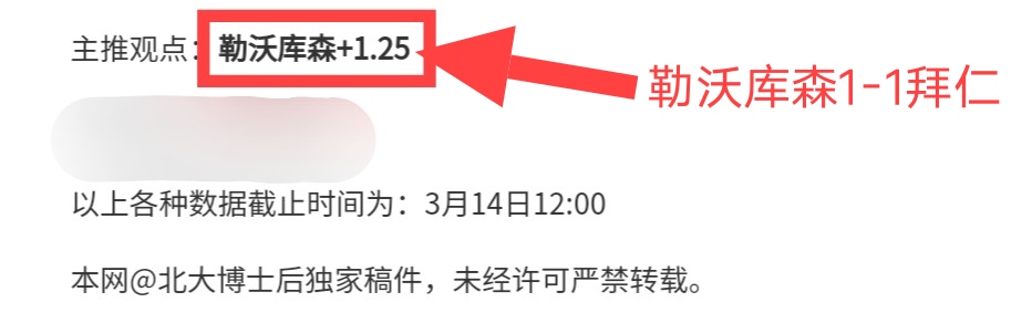 京郊绿意,南水北调中,线润京之旅,杏彩娱乐官网,杏彩娱乐官网全球信赖,杏彩娱乐官网在线娱乐平台