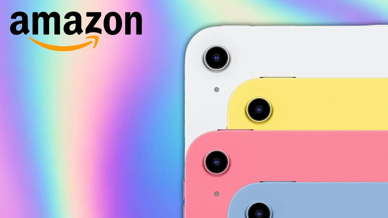 中澳世预赛,一触即发,胜负悬念即,杏彩娱乐官网,杏彩娱乐官网全球信赖,杏彩娱乐官网在线娱乐平台