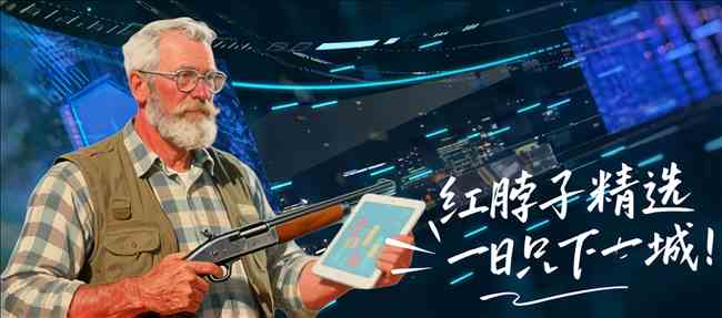 英超第,利物浦,大胜伯恩茅,杏彩娱乐官网,杏彩娱乐官网全球信赖,杏彩娱乐官网在线娱乐平台