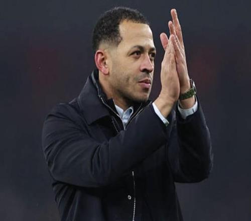 切尔西客场,不敌阿森纳,英超酋长球,杏彩娱乐官网,杏彩娱乐官网全球信赖,杏彩娱乐官网在线娱乐平台