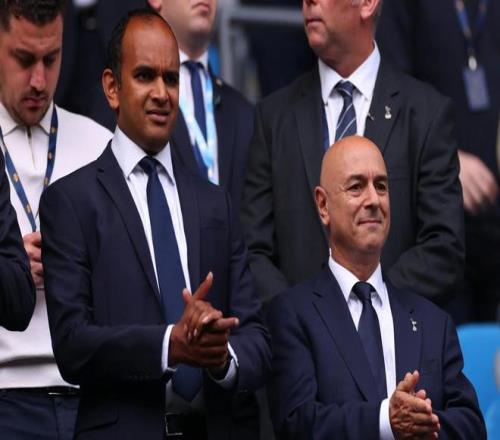 阿森纳与皇,马就厄德高,转会协议一,杏彩娱乐官网,杏彩娱乐官网全球信赖,杏彩娱乐官网在线娱乐平台