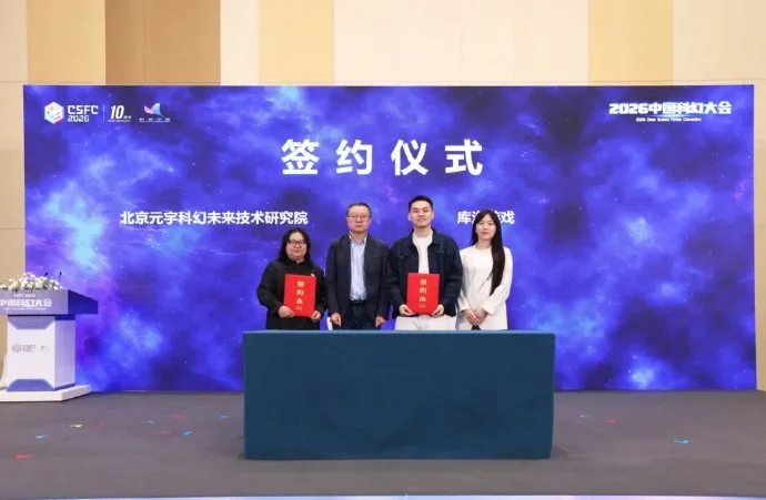 马拉松,最低评分,游戏解析,杏彩娱乐官网,杏彩娱乐官网全球信赖,杏彩娱乐官网在线娱乐平台