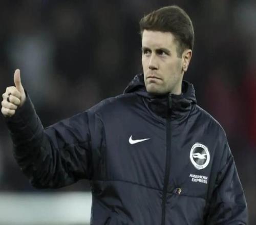 大乐透期号,专家精选,精准推荐,杏彩娱乐官网,杏彩娱乐官网全球信赖,杏彩娱乐官网在线娱乐平台