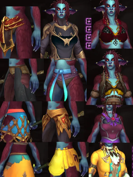 赛季葡萄牙,超级联赛积,分榜揭晓,杏彩娱乐官网,杏彩娱乐官网全球信赖,杏彩娱乐官网在线娱乐平台