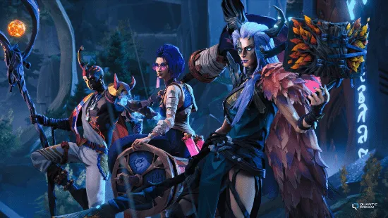 李越宏奥运,三度拼搏终,获金牌,杏彩娱乐官网,杏彩娱乐官网全球信赖,杏彩娱乐官网在线娱乐平台