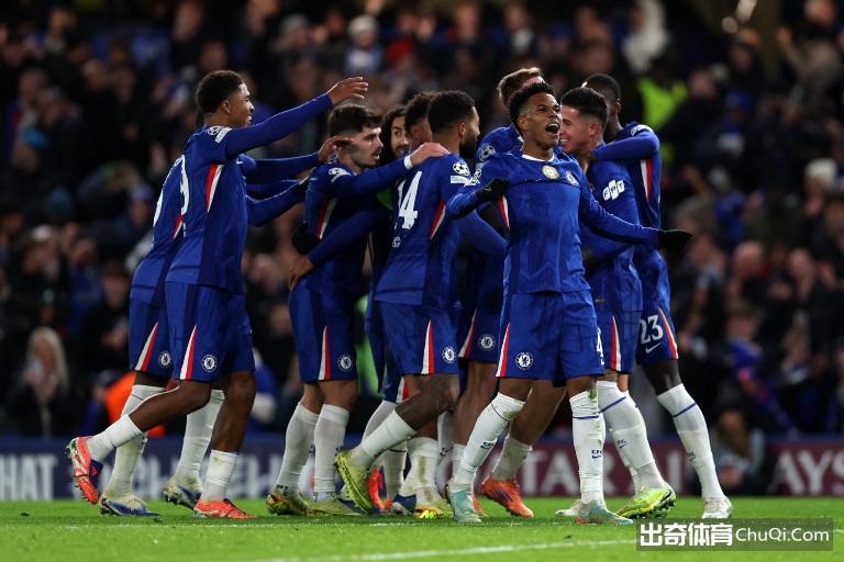 湖人击败掘,詹姆斯与约,基奇友好交,杏彩娱乐官网,杏彩娱乐官网全球信赖,杏彩娱乐官网在线娱乐平台