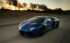 重磅推荐,实力差距明,对决结果悬,杏彩娱乐官网,杏彩娱乐官网全球信赖,杏彩娱乐官网在线娱乐平台