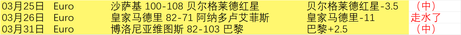 马龙评价字,母哥,胜负未定皆,杏彩娱乐官网,杏彩娱乐官网全球信赖,杏彩娱乐官网在线娱乐平台