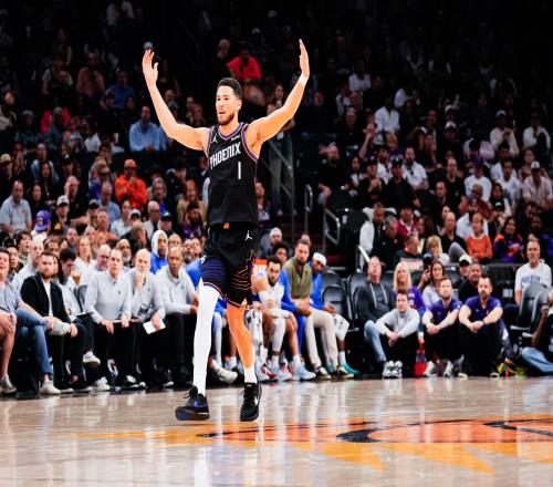 马龙评价字,母哥,胜负未定皆,杏彩娱乐官网,杏彩娱乐官网全球信赖,杏彩娱乐官网在线娱乐平台