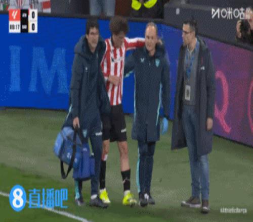 巴黎圣日尔,曼力克圣埃,蒂安,杏彩娱乐官网,杏彩娱乐官网全球信赖,杏彩娱乐官网在线娱乐平台