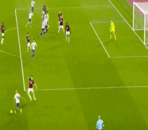 皇马官方确,认库尔图瓦,门将合同延,杏彩娱乐官网,杏彩娱乐官网全球信赖,杏彩娱乐官网在线娱乐平台