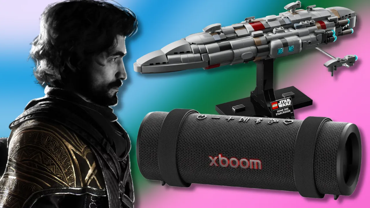 山西,力克辽宁,五连胜势头,杏彩娱乐官网,杏彩娱乐官网全球信赖,杏彩娱乐官网在线娱乐平台