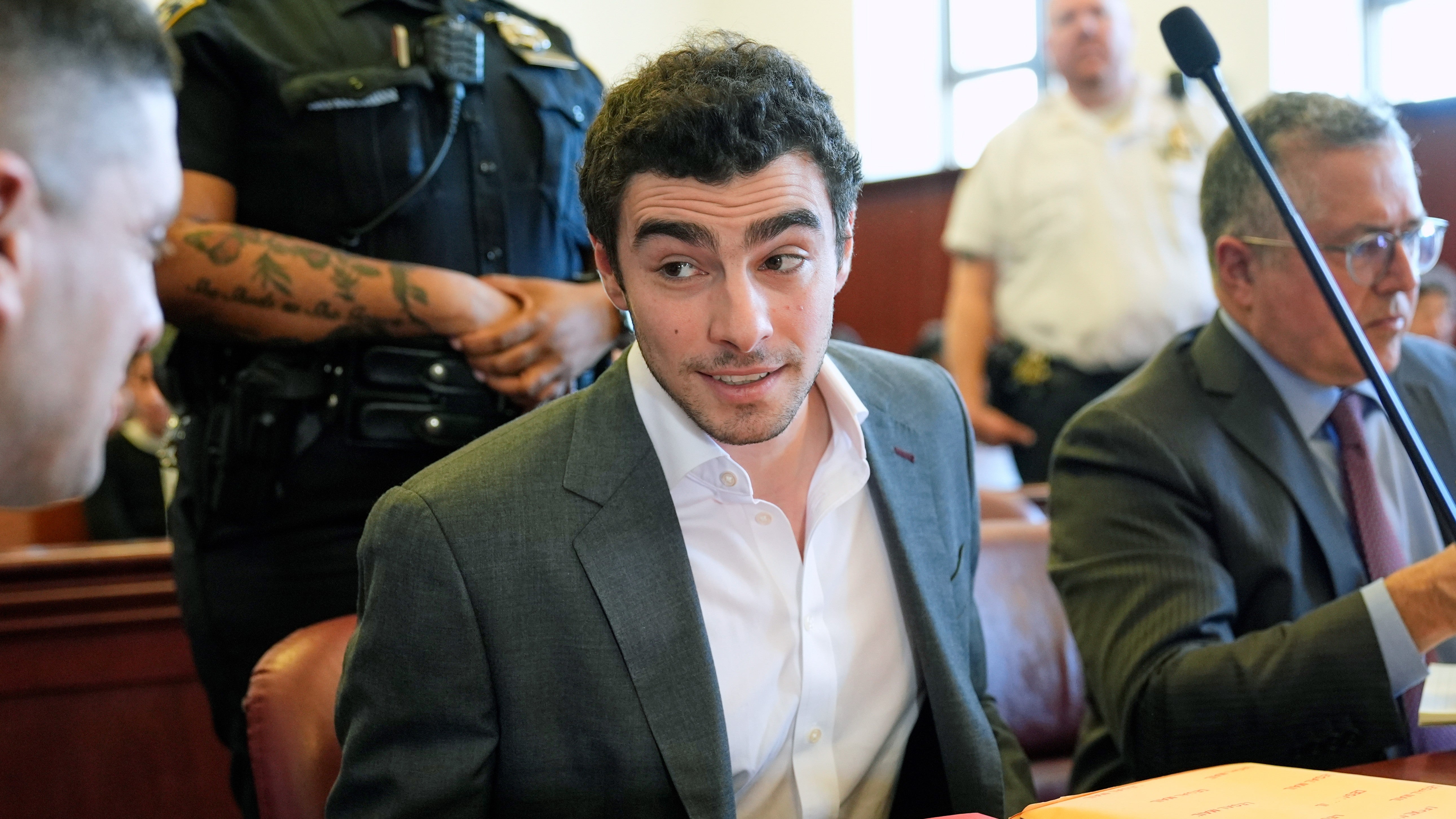 大乐透期号,专家推荐,肯尼亚质合,杏彩娱乐官网,杏彩娱乐官网全球信赖,杏彩娱乐官网在线娱乐平台