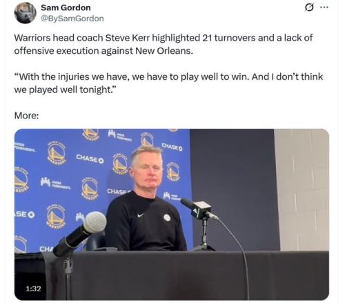 大乐透期号,专家推荐,肯尼亚质合,杏彩娱乐官网,杏彩娱乐官网全球信赖,杏彩娱乐官网在线娱乐平台