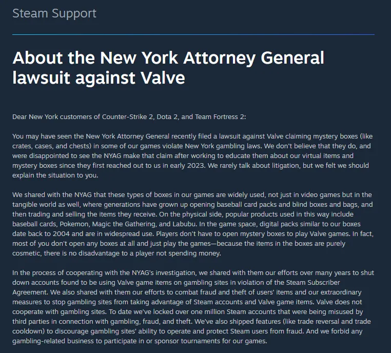 马萨特兰,对阵蓝十字,保级冲冠关,杏彩娱乐官网,杏彩娱乐官网全球信赖,杏彩娱乐官网在线娱乐平台