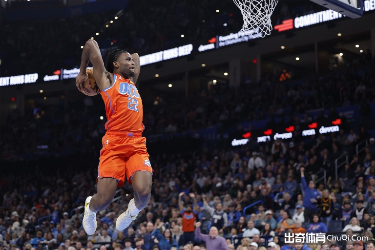 Life Is,寻麦克斯收,杏彩娱乐,杏彩娱乐官网,杏彩娱乐官网全球信赖,杏彩娱乐官网在线娱乐平台