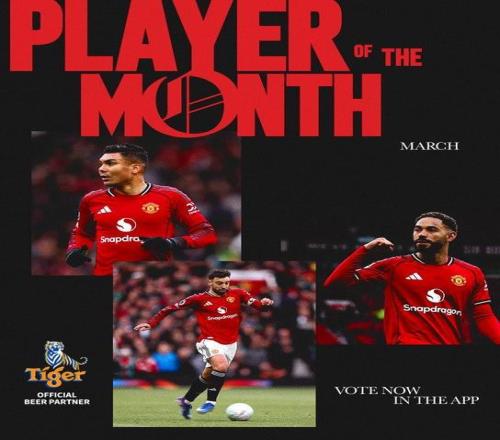 Life Is,寻麦克斯收,杏彩娱乐,杏彩娱乐官网,杏彩娱乐官网全球信赖,杏彩娱乐官网在线娱乐平台