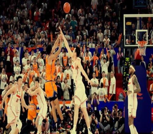 印第安维尔,斯网球赛,杏彩娱乐,杏彩娱乐官网,杏彩娱乐官网全球信赖,杏彩娱乐官网在线娱乐平台