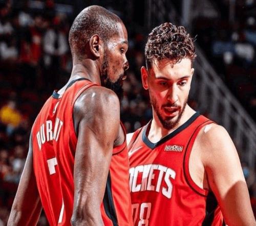 科尔克兹,边后卫需攻,守全能,杏彩娱乐官网,杏彩娱乐官网全球信赖,杏彩娱乐官网在线娱乐平台