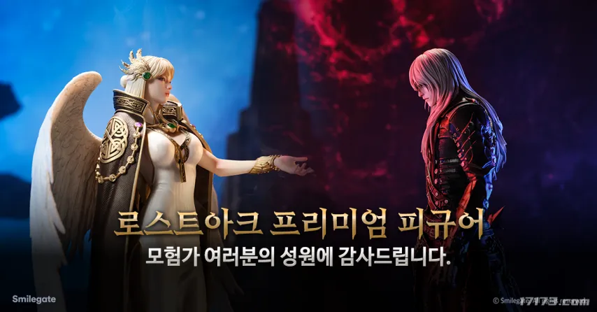 科尔克兹,边后卫需攻,守全能,杏彩娱乐官网,杏彩娱乐官网全球信赖,杏彩娱乐官网在线娱乐平台