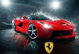 哈曼分析,大乐透期号,专家推荐,杏彩娱乐官网,杏彩娱乐官网全球信赖,杏彩娱乐官网在线娱乐平台