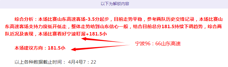 利物浦与维,握手言和,萨拉赫贡献,杏彩娱乐官网,杏彩娱乐官网全球信赖,杏彩娱乐官网在线娱乐平台