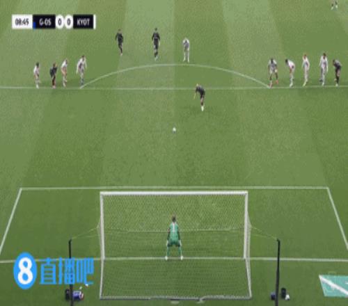 利物浦与维,握手言和,萨拉赫贡献,杏彩娱乐官网,杏彩娱乐官网全球信赖,杏彩娱乐官网在线娱乐平台