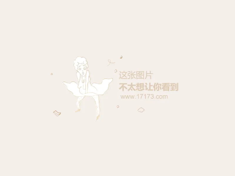 热血对决,揭秘美职男,篮东西部巅,杏彩娱乐官网,杏彩娱乐官网全球信赖,杏彩娱乐官网在线娱乐平台